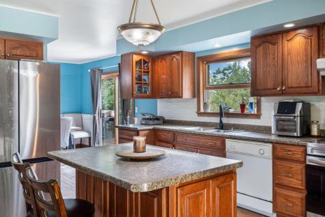 987 Upper Street Turner ME 04282