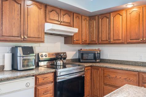 987 Upper Street Turner ME 04282