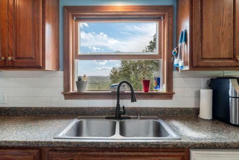 987 Upper Street Turner ME 04282