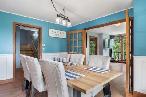 987 Upper Street Turner ME 04282