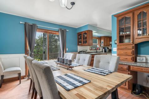 987 Upper Street Turner ME 04282