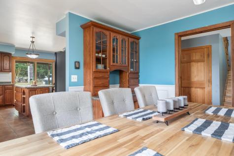 987 Upper Street Turner ME 04282