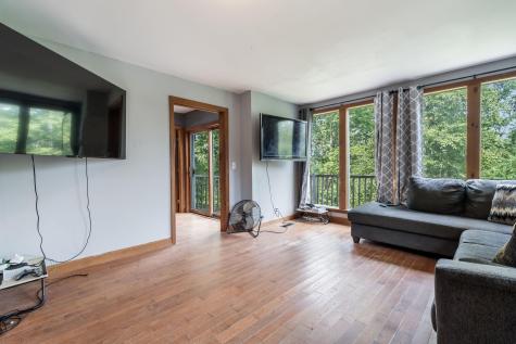 987 Upper Street Turner ME 04282