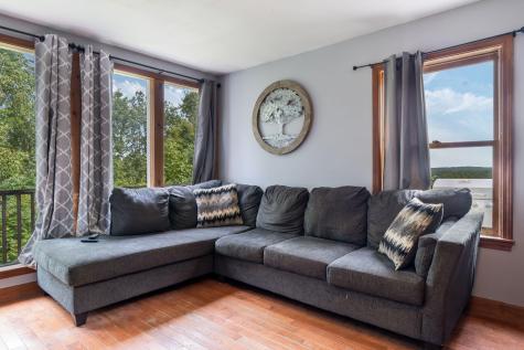 987 Upper Street Turner ME 04282