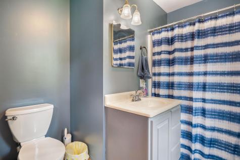 987 Upper Street Turner ME 04282