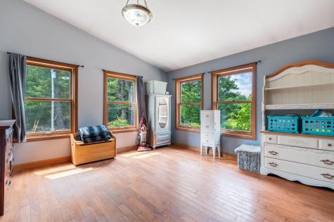 987 Upper Street Turner ME 04282