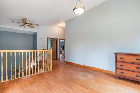 987 Upper Street Turner ME 04282