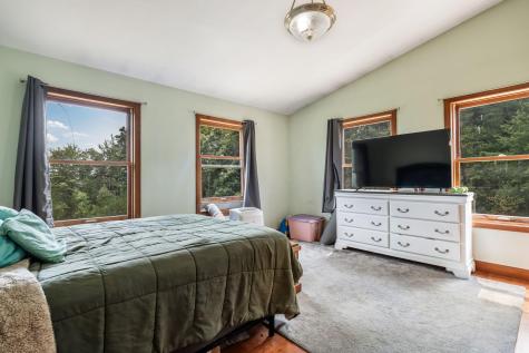 987 Upper Street Turner ME 04282