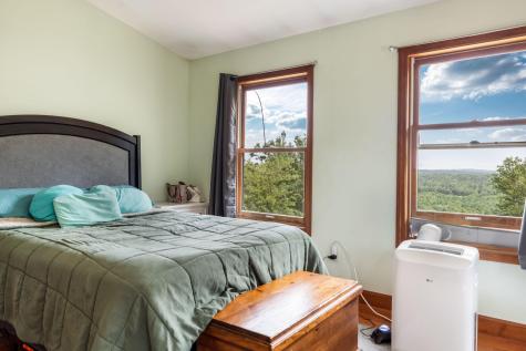 987 Upper Street Turner ME 04282