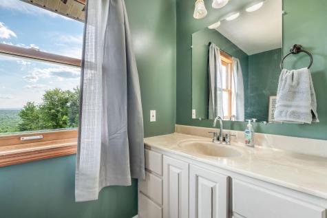 987 Upper Street Turner ME 04282