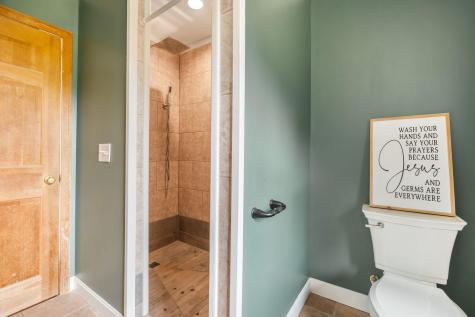 987 Upper Street Turner ME 04282