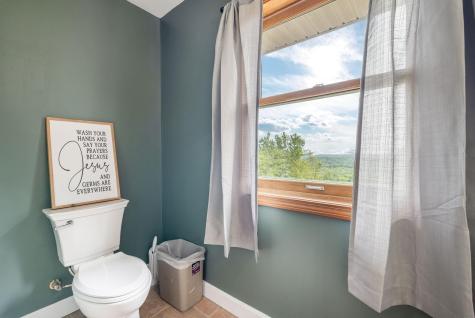 987 Upper Street Turner ME 04282