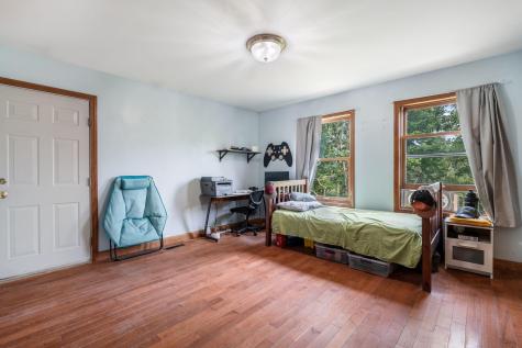 987 Upper Street Turner ME 04282