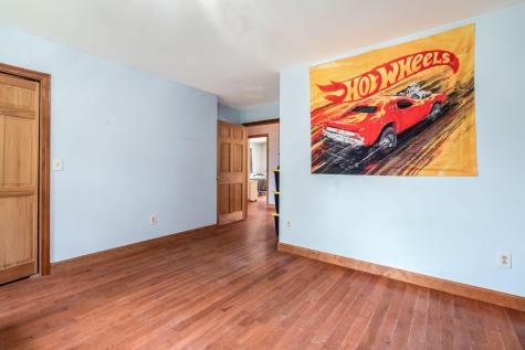 987 Upper Street Turner ME 04282