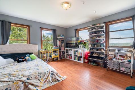 987 Upper Street Turner ME 04282