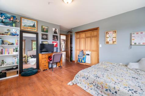 987 Upper Street Turner ME 04282