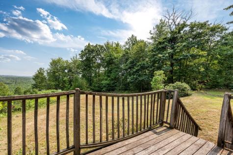 987 Upper Street Turner ME 04282