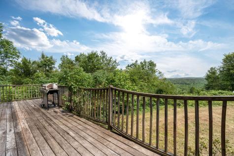 987 Upper Street Turner ME 04282