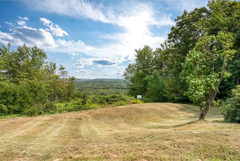 987 Upper Street Turner ME 04282