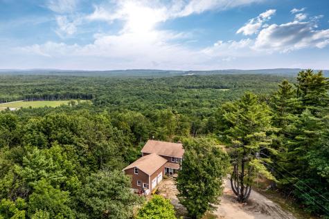 987 Upper Street Turner ME 04282