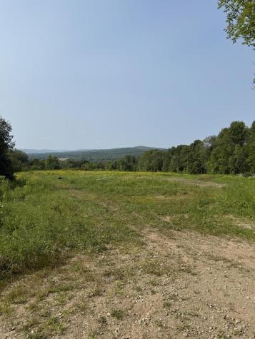 987 Upper Street Turner ME 04282