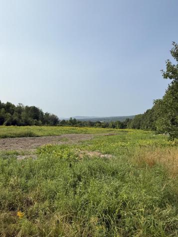 987 Upper Street Turner ME 04282