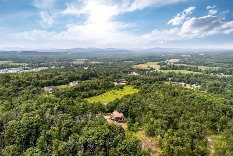 987 Upper Street Turner ME 04282