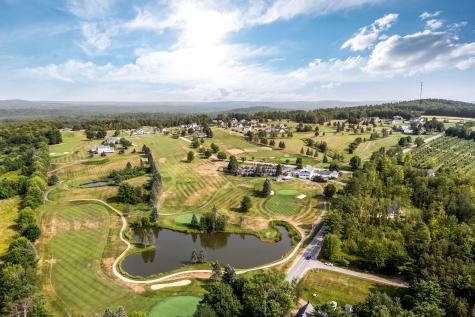 987 Upper Street Turner ME 04282