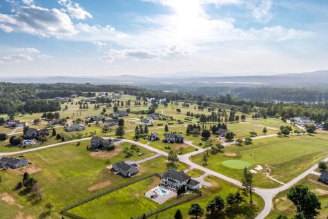 987 Upper Street Turner ME 04282