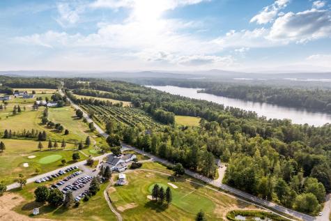 987 Upper Street Turner ME 04282