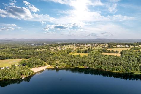 987 Upper Street Turner ME 04282