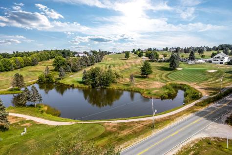 987 Upper Street Turner ME 04282