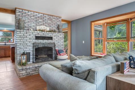 987 Upper Street Turner ME 04282