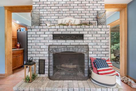 987 Upper Street Turner ME 04282