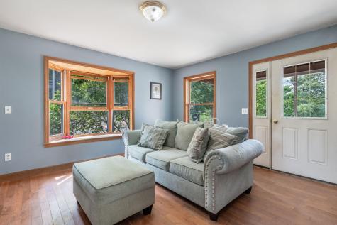 987 Upper Street Turner ME 04282