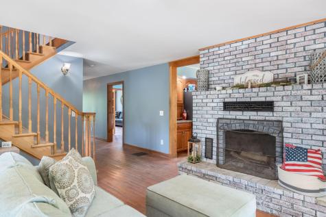 987 Upper Street Turner ME 04282