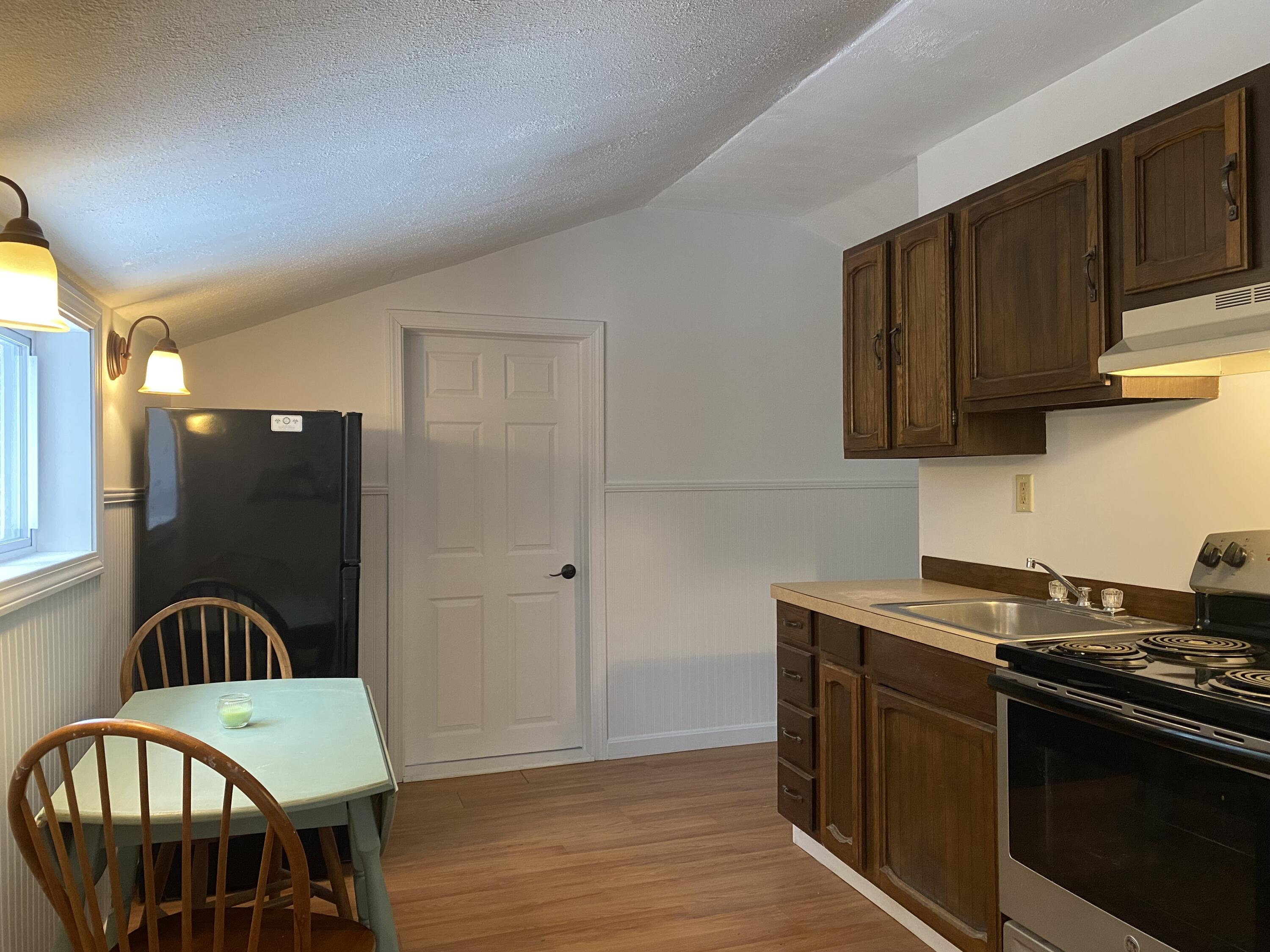 229 Paris Road Hebron ME 04238