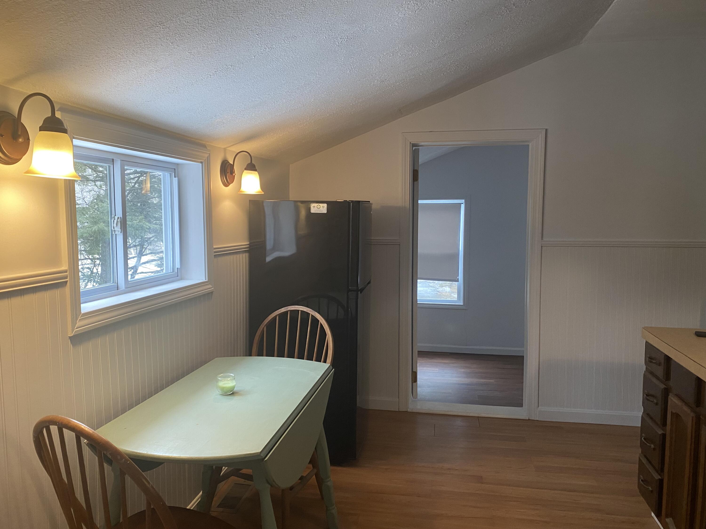 229 Paris Road Hebron ME 04238