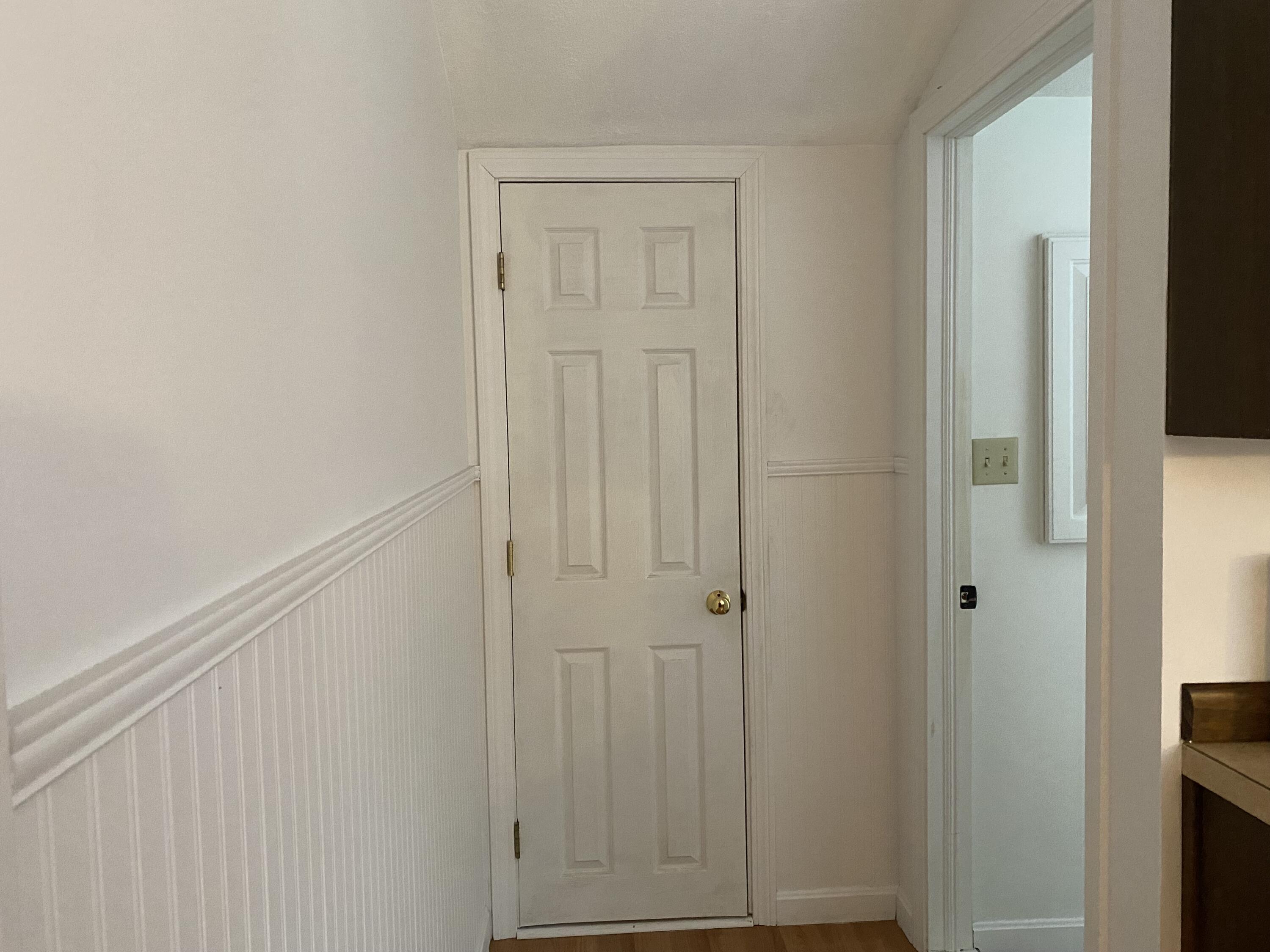 229 Paris Road Hebron ME 04238