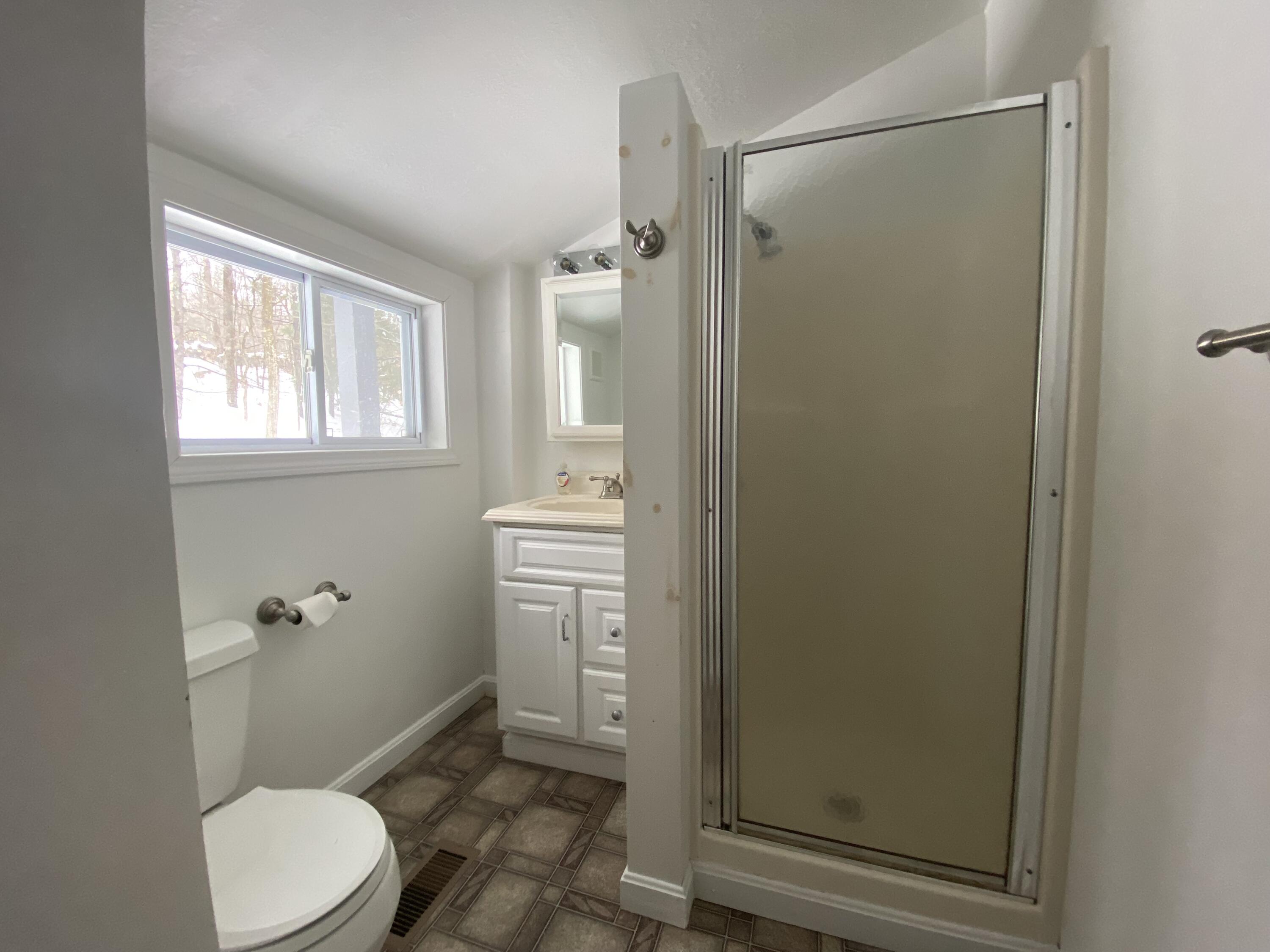 229 Paris Road Hebron ME 04238