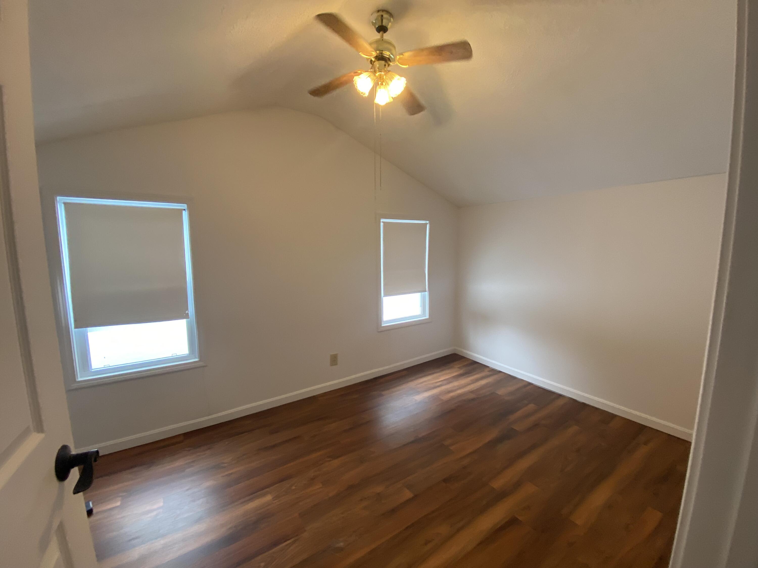 229 Paris Road Hebron ME 04238