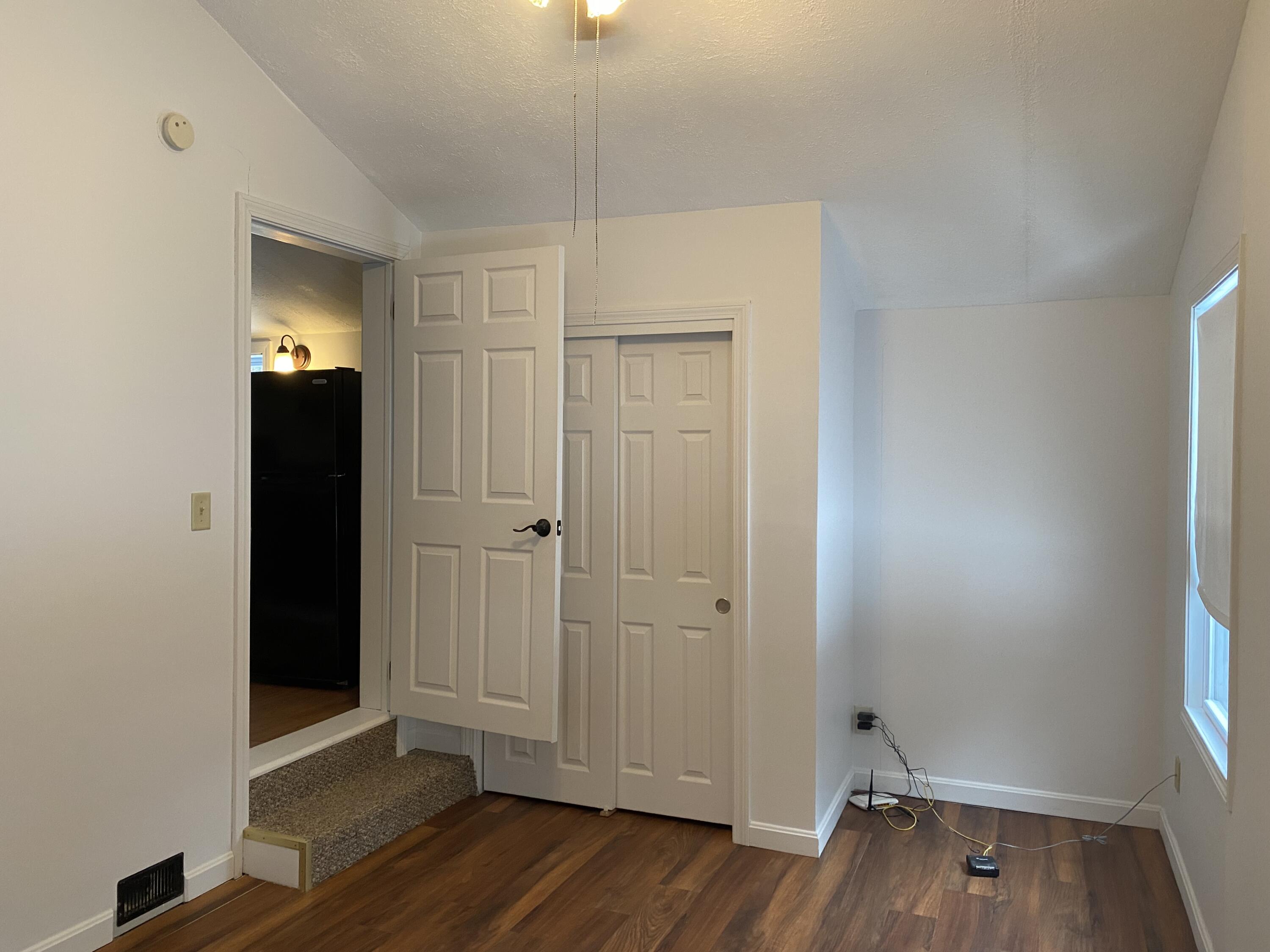 229 Paris Road Hebron ME 04238