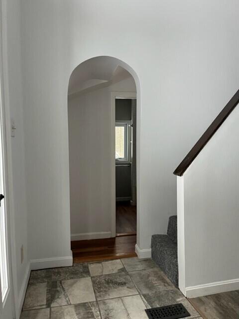 229 Paris Road Hebron ME 04238