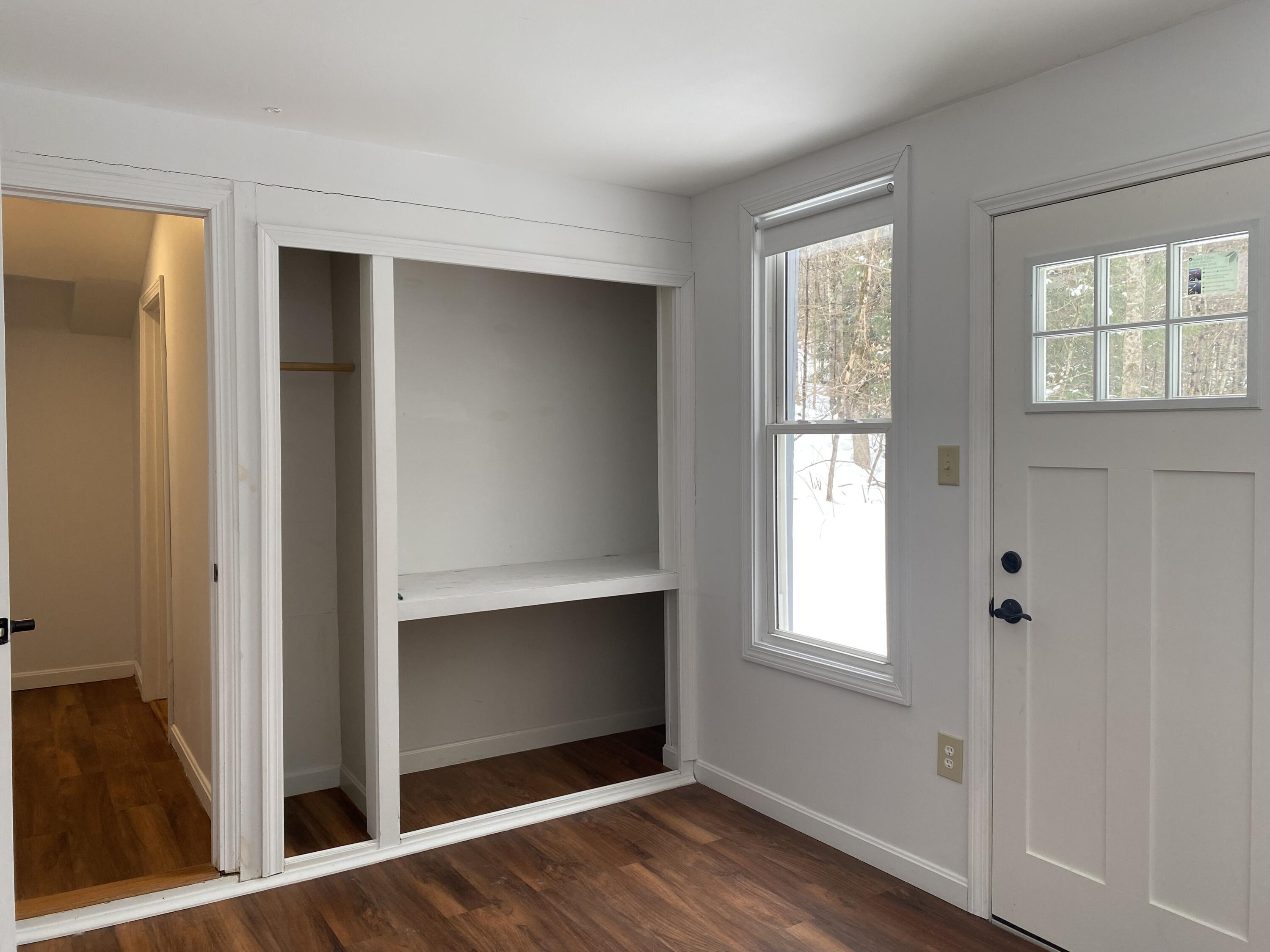229 Paris Road Hebron ME 04238