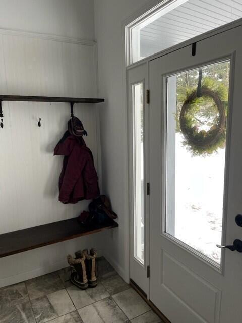 229 Paris Road Hebron ME 04238