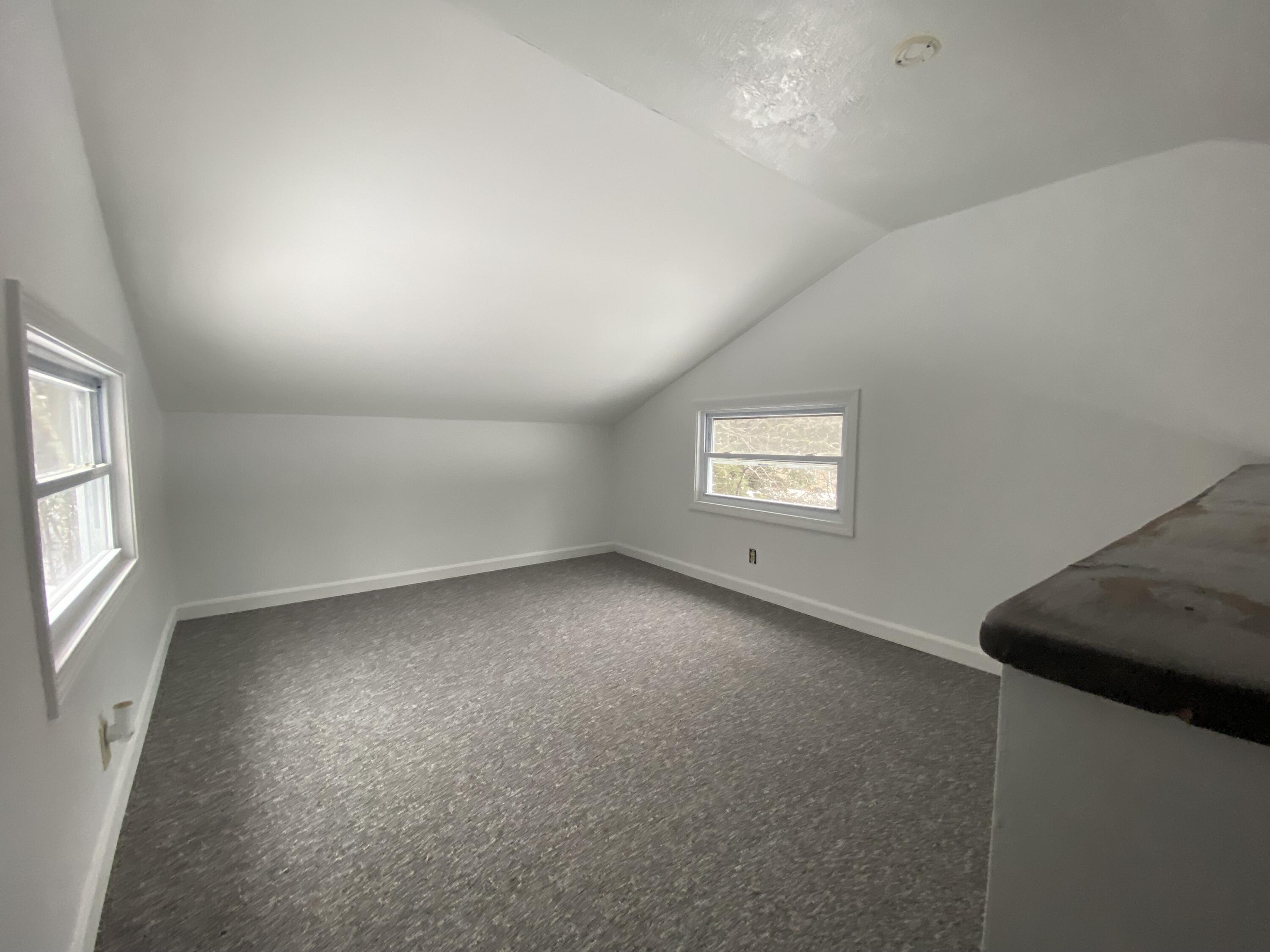 229 Paris Road Hebron ME 04238