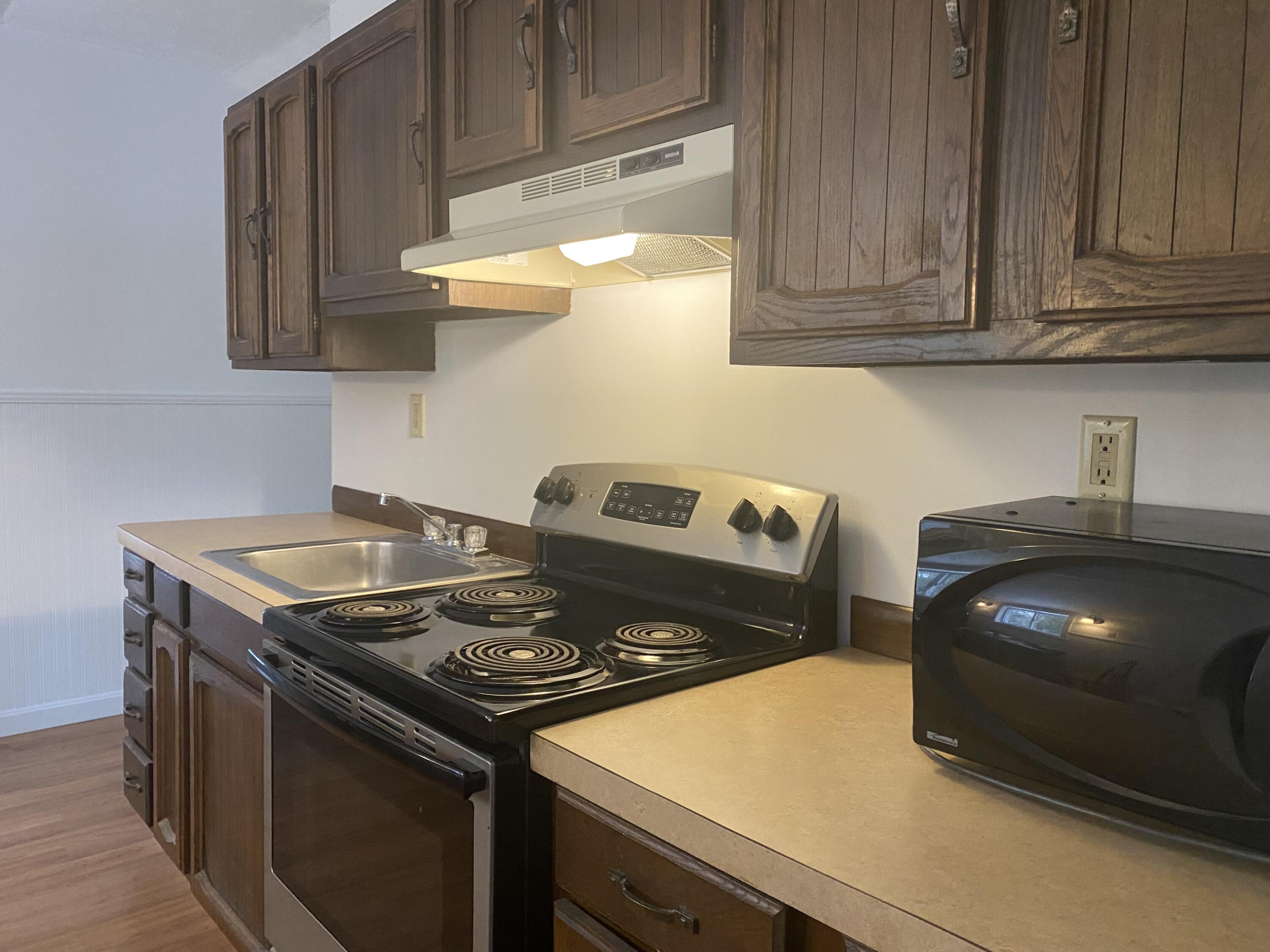 229 Paris Road Hebron ME 04238