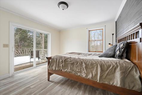 465 Grant Road Corinth ME 04427