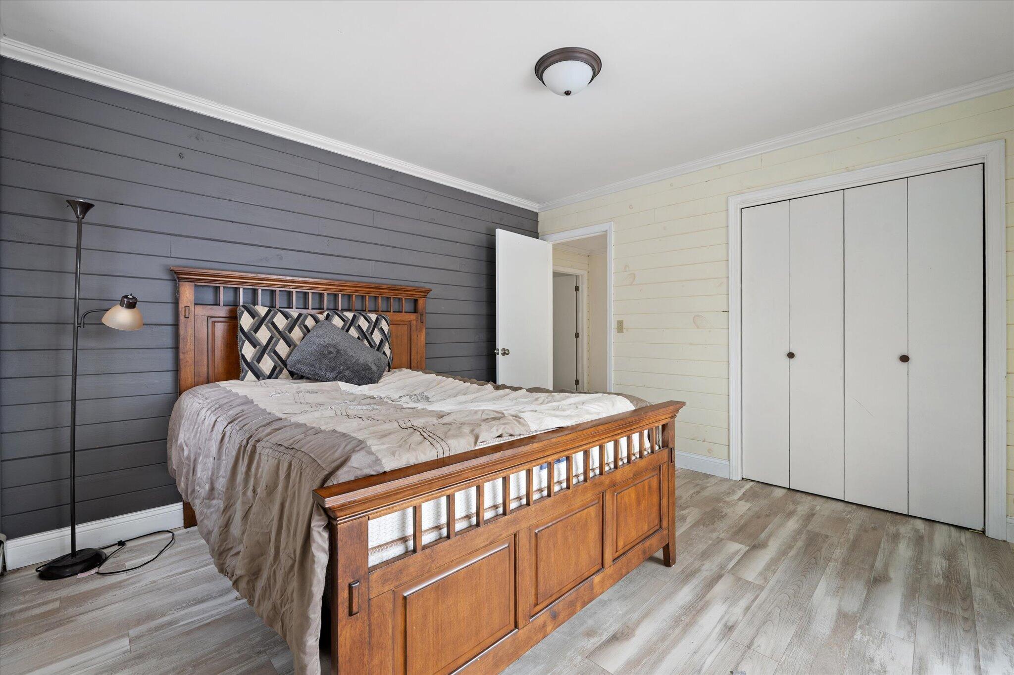 465 Grant Road Corinth ME 04427