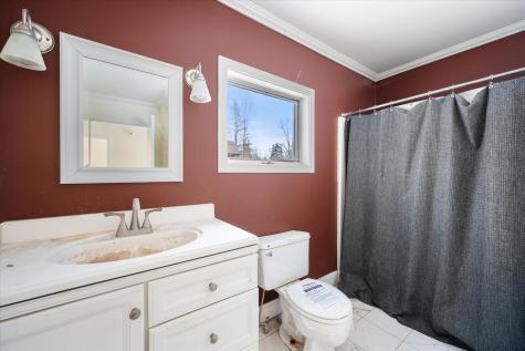 465 Grant Road Corinth ME 04427